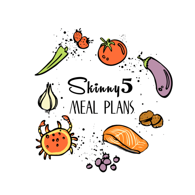 Free Meal Plans Skinny5 free-meal-plans-skinny5
