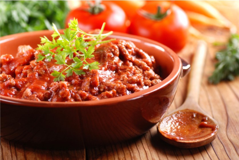 Skinny5 Weight Loss Program 5 Ingredient Recipes