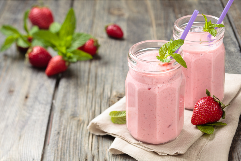Skinny5 Weight Loss Program