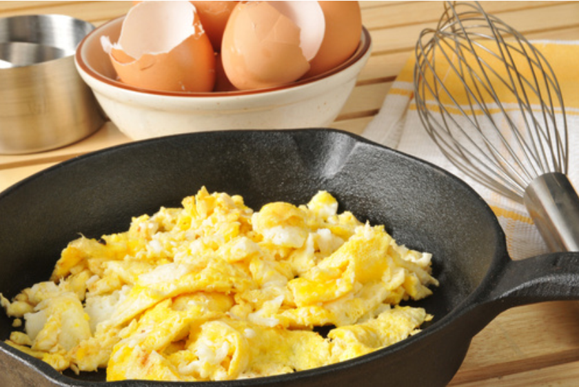 Skinny5 Weight Loss Program 5 Ingredient Recipes