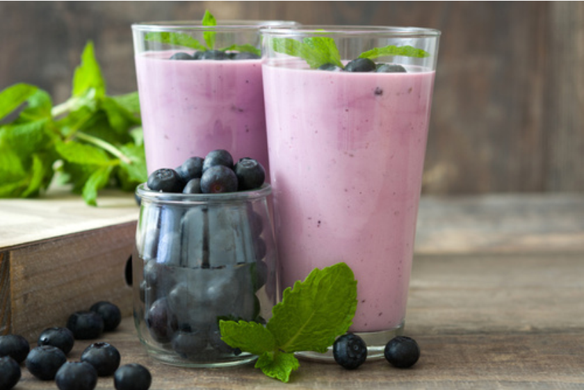 5 Ingredient Recipe Skinny5 Weight Loss Program